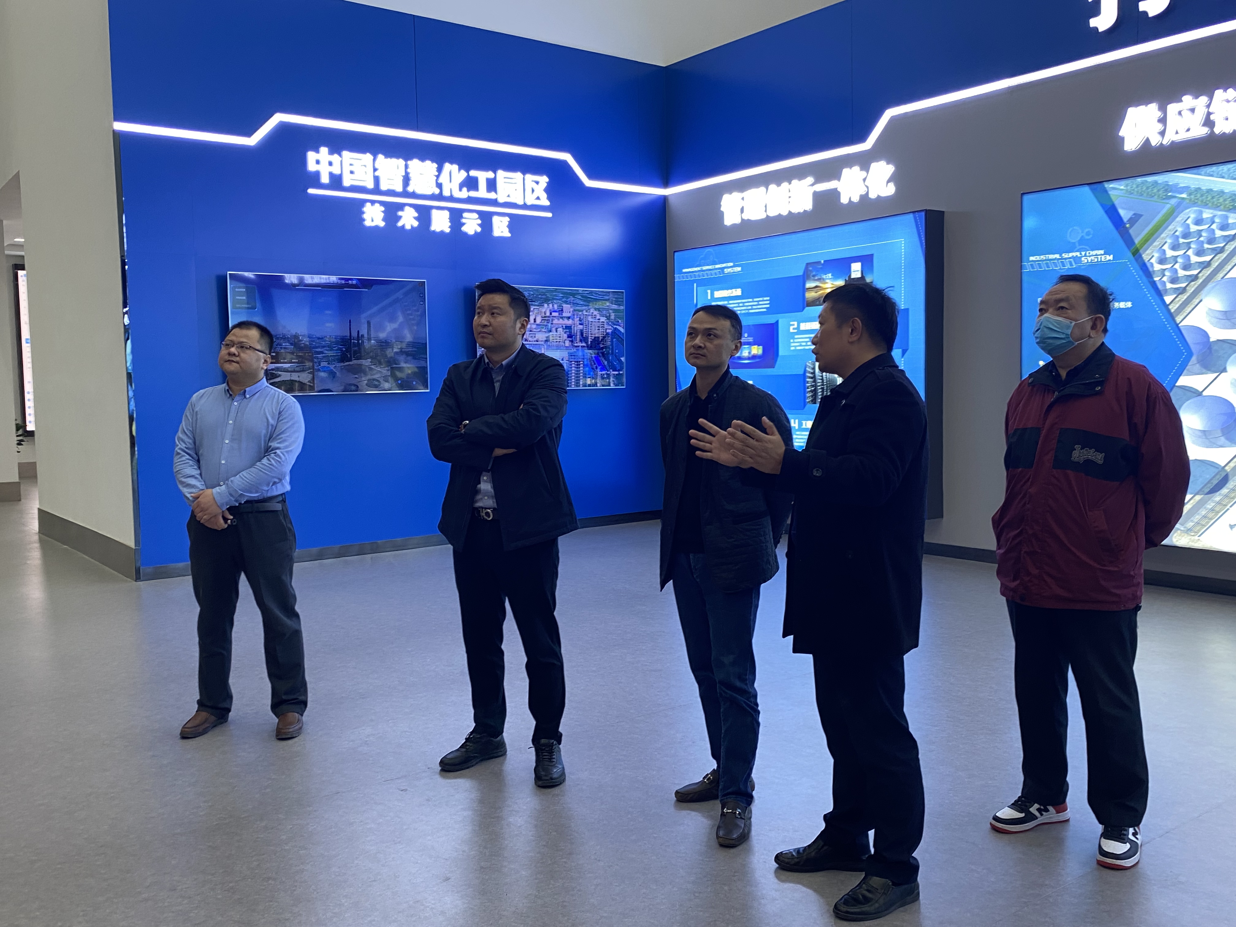 微信圖片_2021030217303411.jpg 微信圖片_2021030217303411.jpg