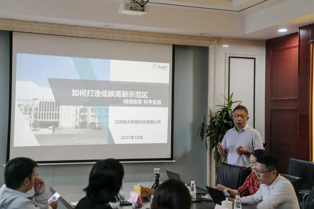 4.webp.jpg 4.webp.jpg