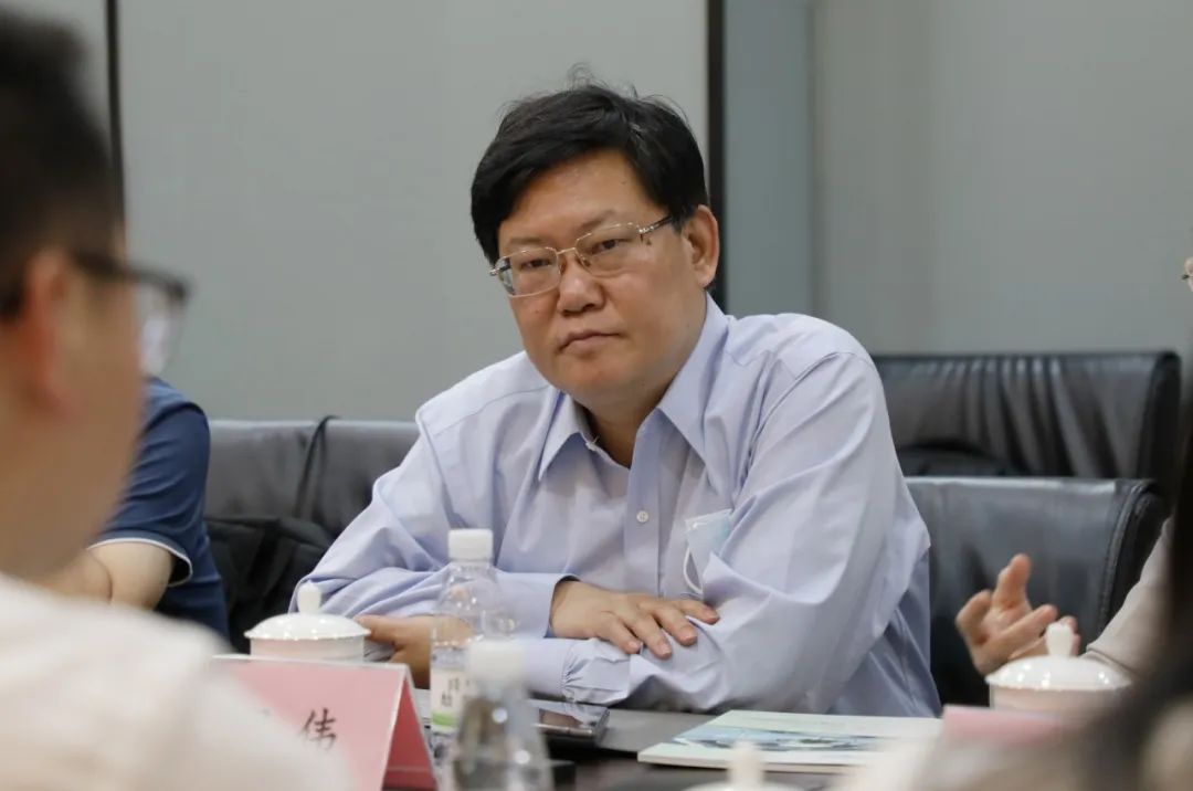 微信圖片_20220512093155.jpg 微信圖片_20220512093155.jpg