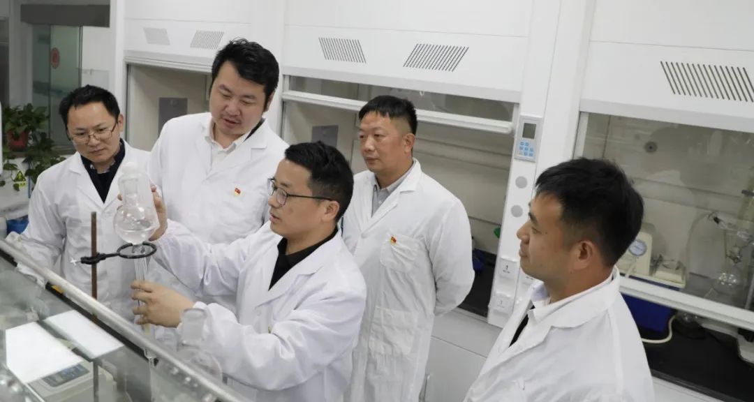 微信圖片_20220704091847.jpg 微信圖片_20220704091847.jpg