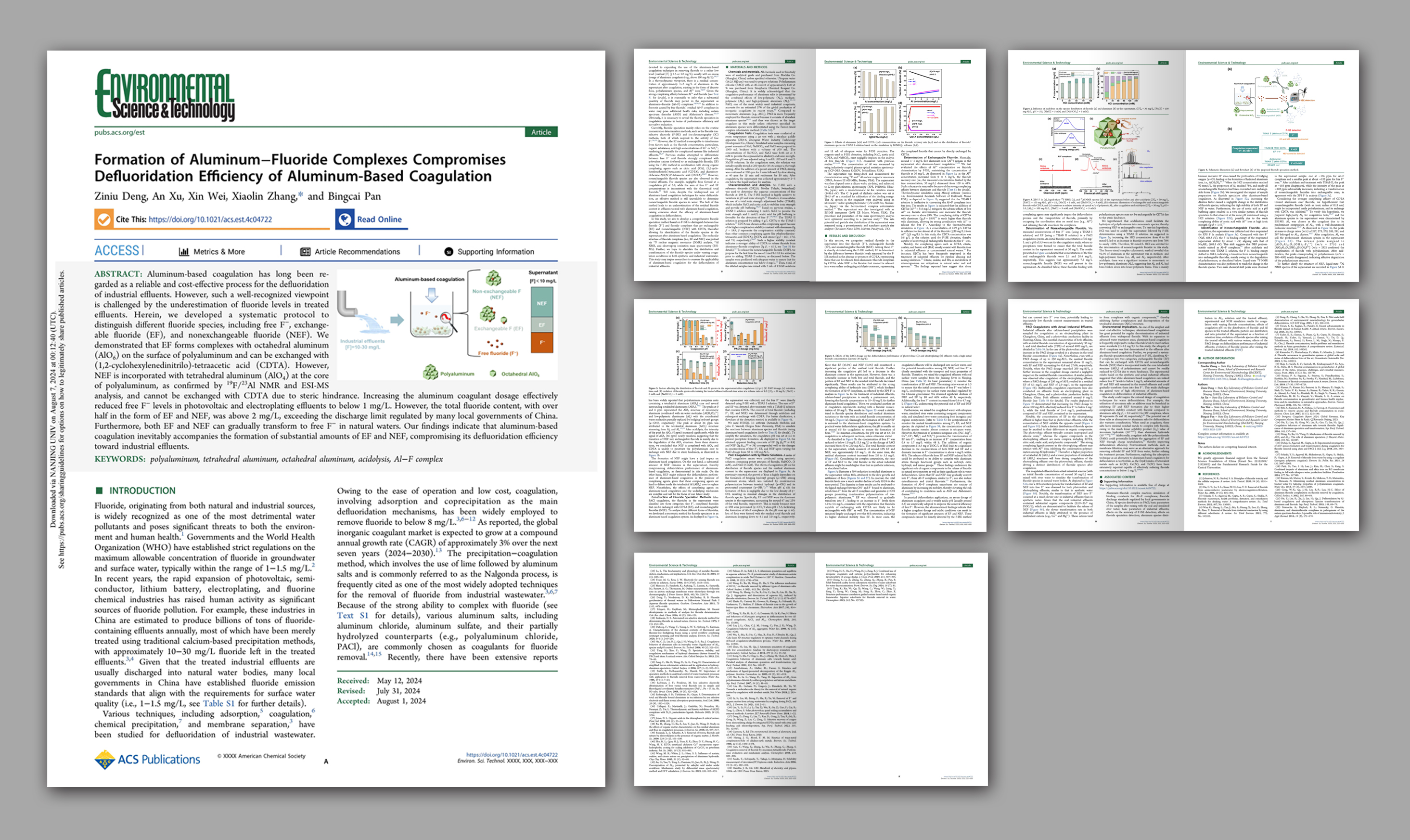 論文發(fā)表.jpg 論文發(fā)表.jpg
